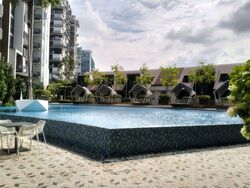 The Venue Shoppes (D13), Shop House #474594621